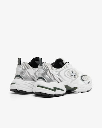 Sneakers Storm 96 2K Para Mujer