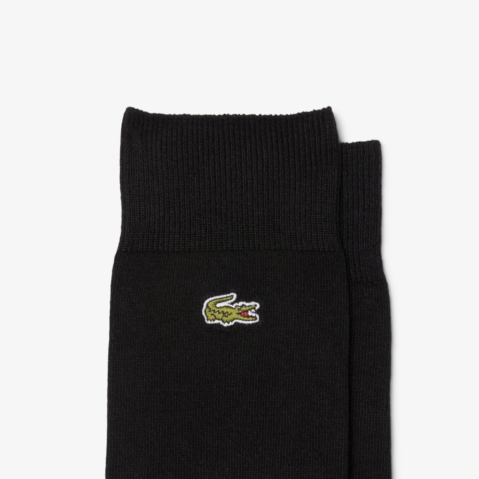 Unisex 3-Pack Long Socks