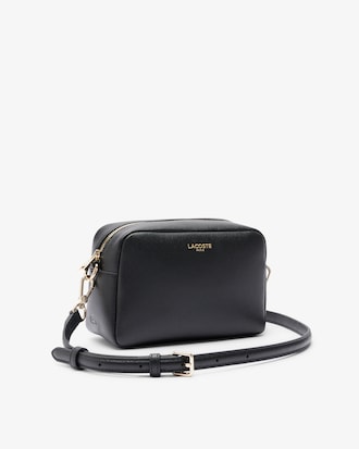 Women's Champs-Élysées Shoulder Bag
