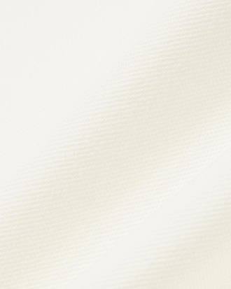 Edici&oacute;n Roland-Garros Petit Piqu&eacute; Polo