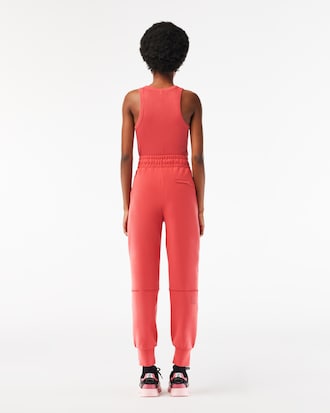 Women's Cotton Sweatpants