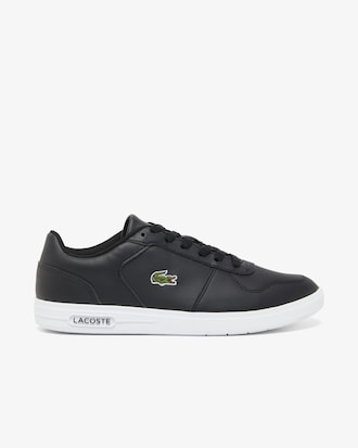 Sneakers T-Clip Para Mujer
