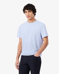 Technical Sport T-Shirt