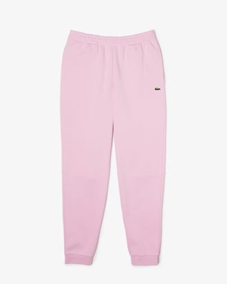 Men's Tapered Leg Sweatpants