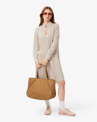 Bolsa Tote Day in L
