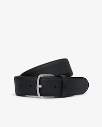 Petit Piqu&eacute; Belt