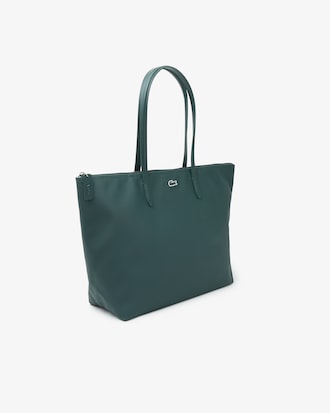 Large L.12.12 Concept Tote