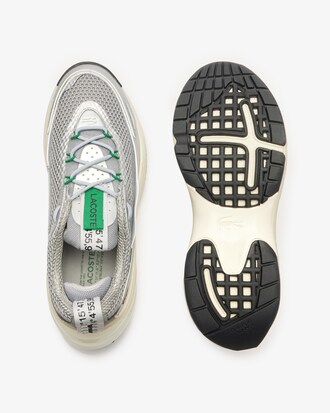 Sneakers Audyssor para hombre