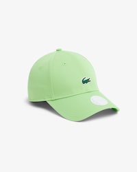 Lacoste x New Era Cap