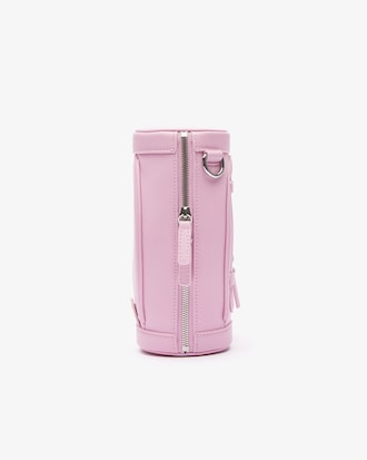 Crossbody Meldane Mini
