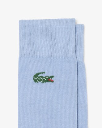6-Pack Socks