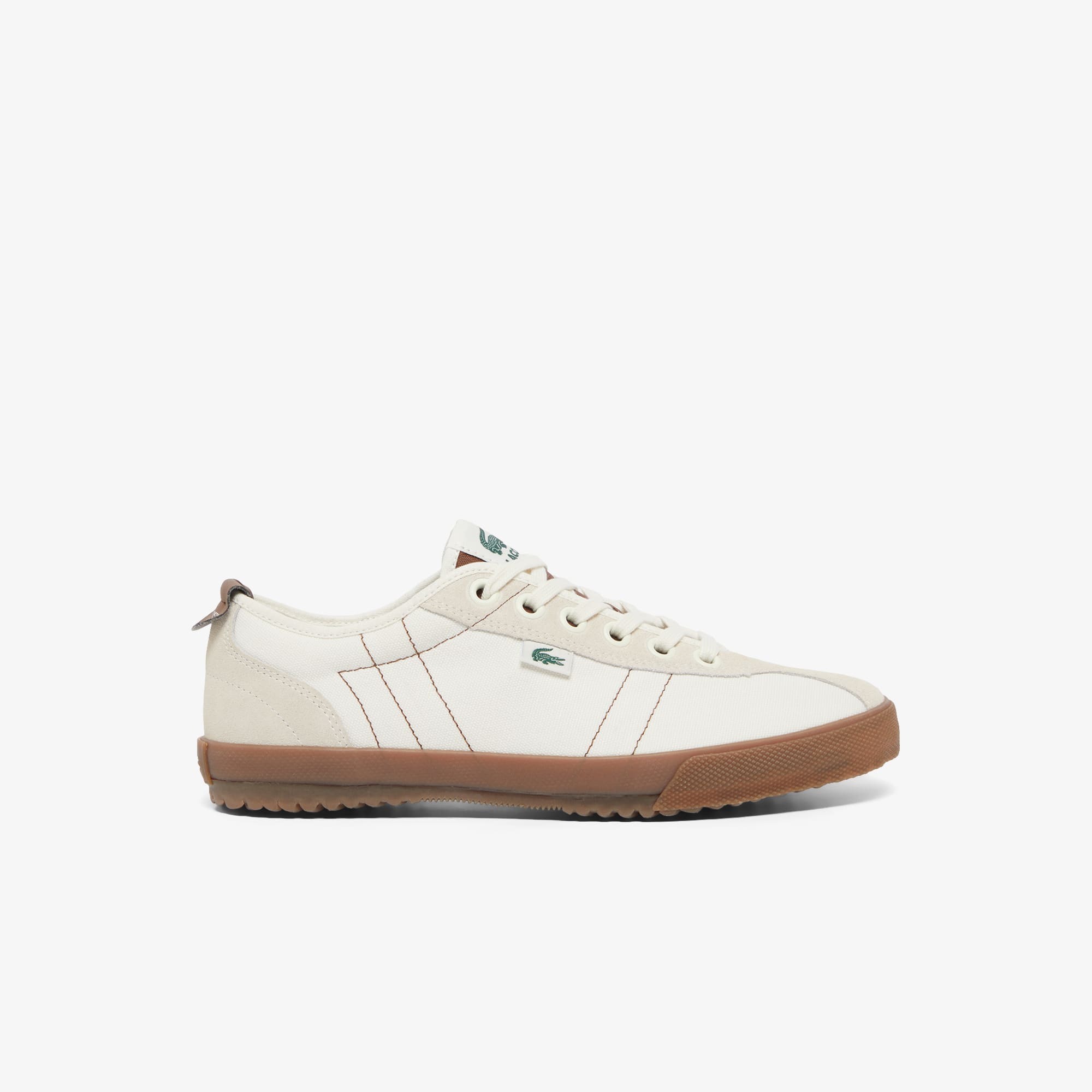 Men's Backslam Sneakers - T-shirts - New In 2026 | Lacoste
