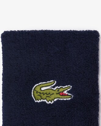 Pulseras de recogepelotas deportivas Miami Open Edition