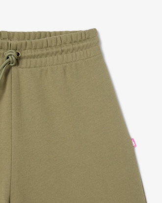 Kids' Fleece Sweatpants