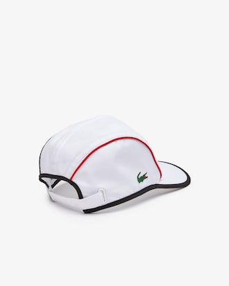 Men's SPORT Mesh Panel Light Cap