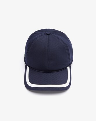 Men&rsquo;s SPORT Light Polar Fleece Golf Cap