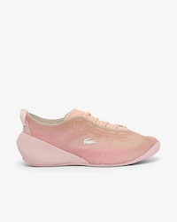 Women's AG-LT Active Sneakers
