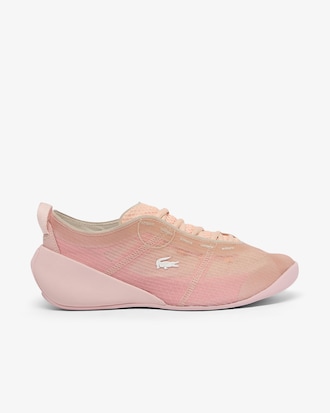 Women's AG-LT Active Sneakers