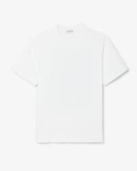 Playera Estampada