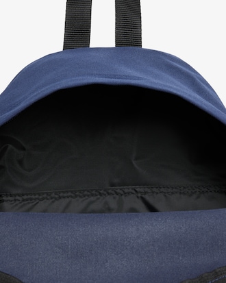 Casual Croc Backpack