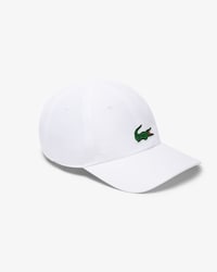 Men's Lacoste Tennis x Novak Djokovic Cap