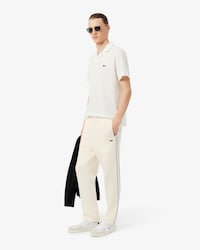 Made In France Sweatpants