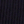 Abysm blue