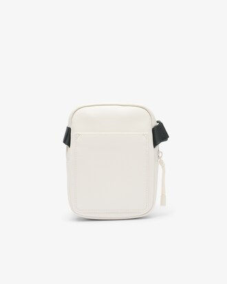 Bolso Slimline Petit Piqu&eacute; Hombre