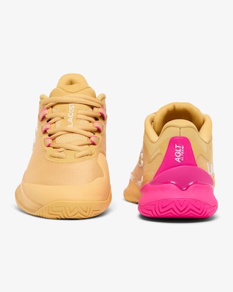 Women's AG-LT Ultra Tennis Shoes