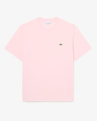 Men's Cotton T-Shirt