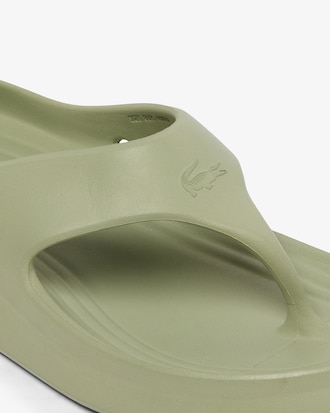 Men's Meduz Flip-Flops