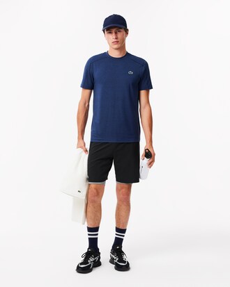 Men's Ultra Dry Stretch Sport T-Shirt
