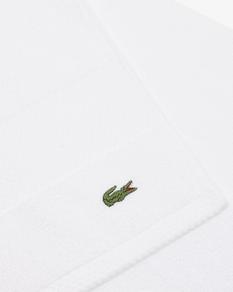 Heritage Bath Towel