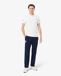 Men's Tennis Heritage Sweatpants