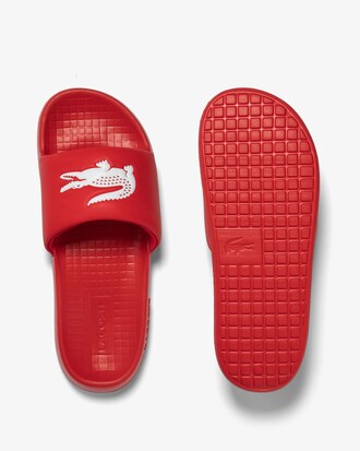 Men's Serve Slide 1.0