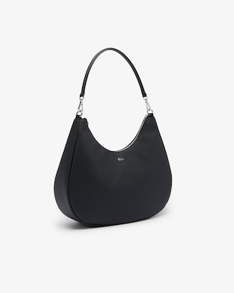 Daily City Bag