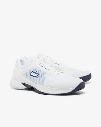 Men's Tech Point Tennis Shoes