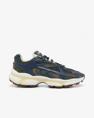 Sneakers L003 2K24 para mujer