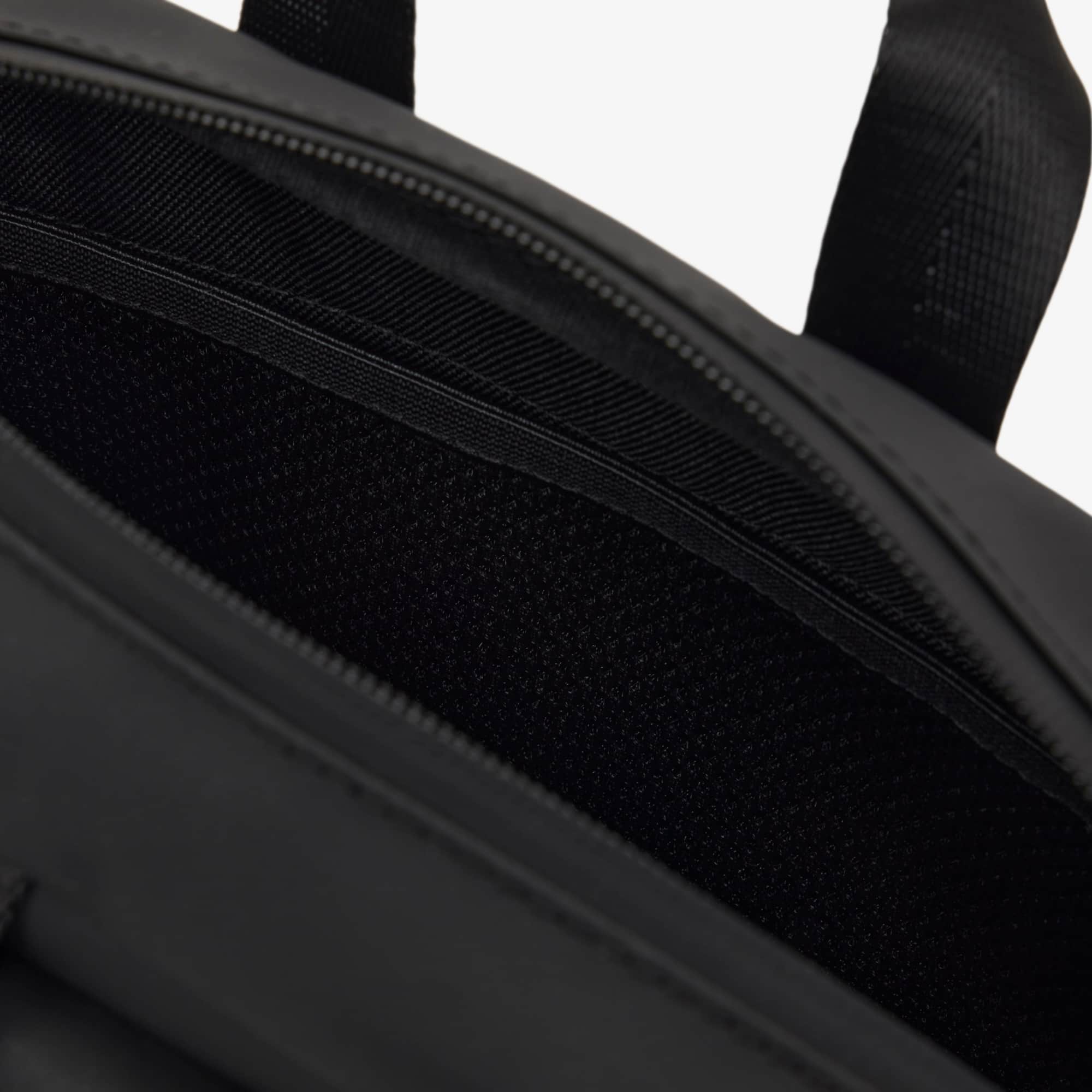 Lacoste In Motion Reporter Bag