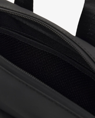 Lacoste In Motion Reporter Bag