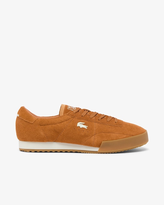 TAN/GUM