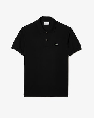 Men's Classic Fit Original L.12.12 Polo