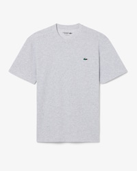 Men's Ultra Dry Cotton Sport T-Shirt