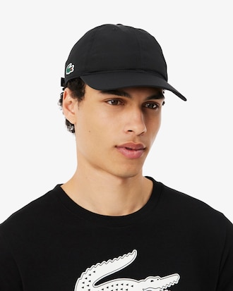 Men's Lightweight Sport Cap