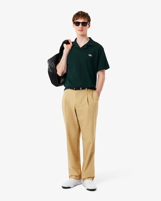 Sneakers Court Pro Para Hombre