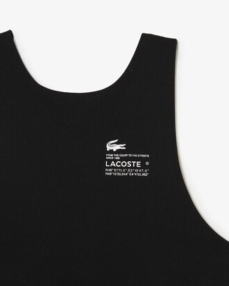 Women’s Quick-Dry Stretch Sports Bra