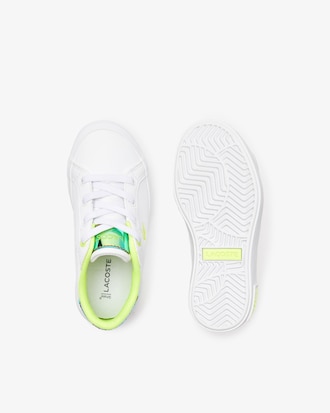 Infants' Powercourt Heel Pop Sneakers