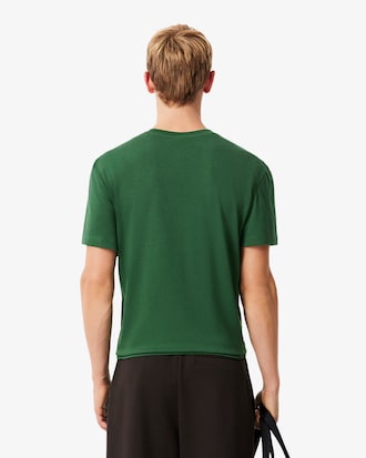 Playera Para Hombre