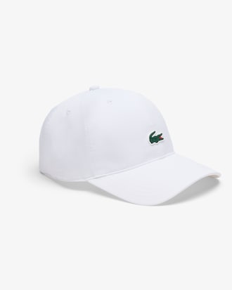 Sport Cap