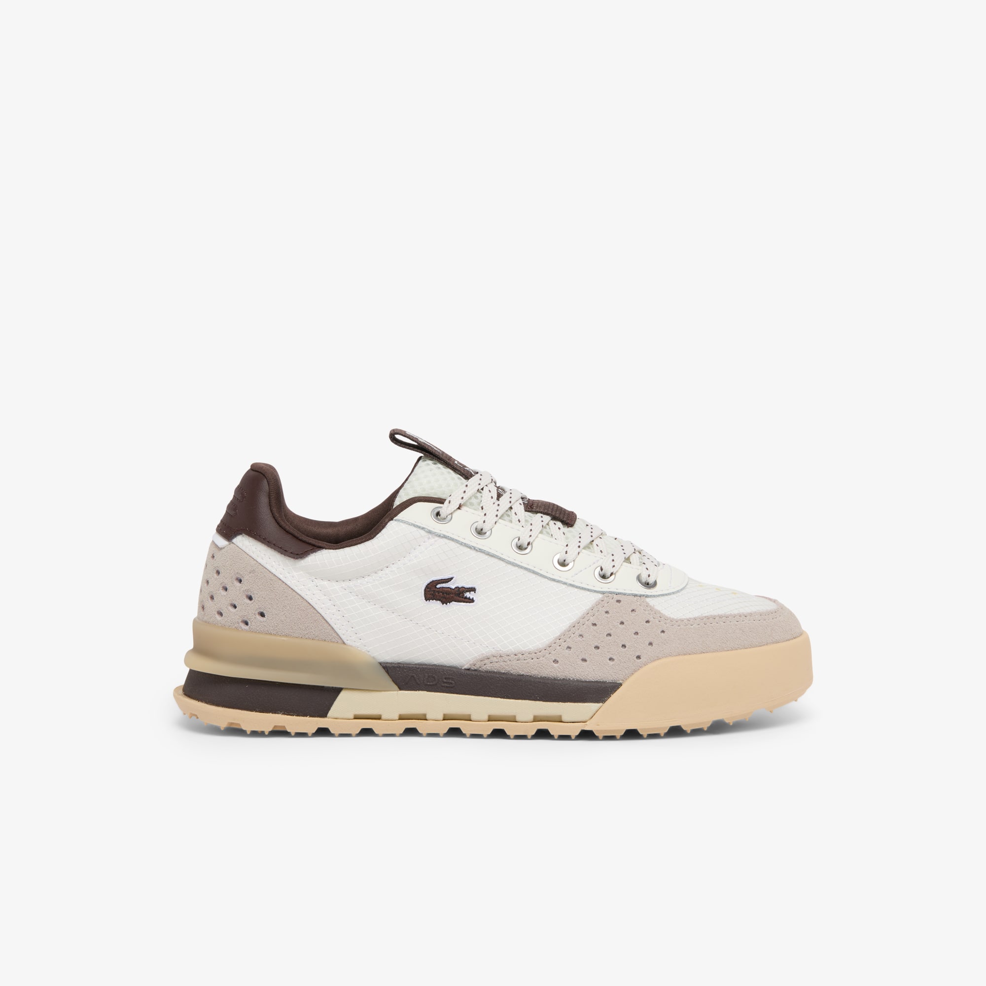 Women's Slam Break Sneakers - Sneakers - New In 2026 | Lacoste